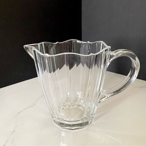 "My Garden" Pitcher by Villeroy & Boch